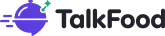 TalkFood